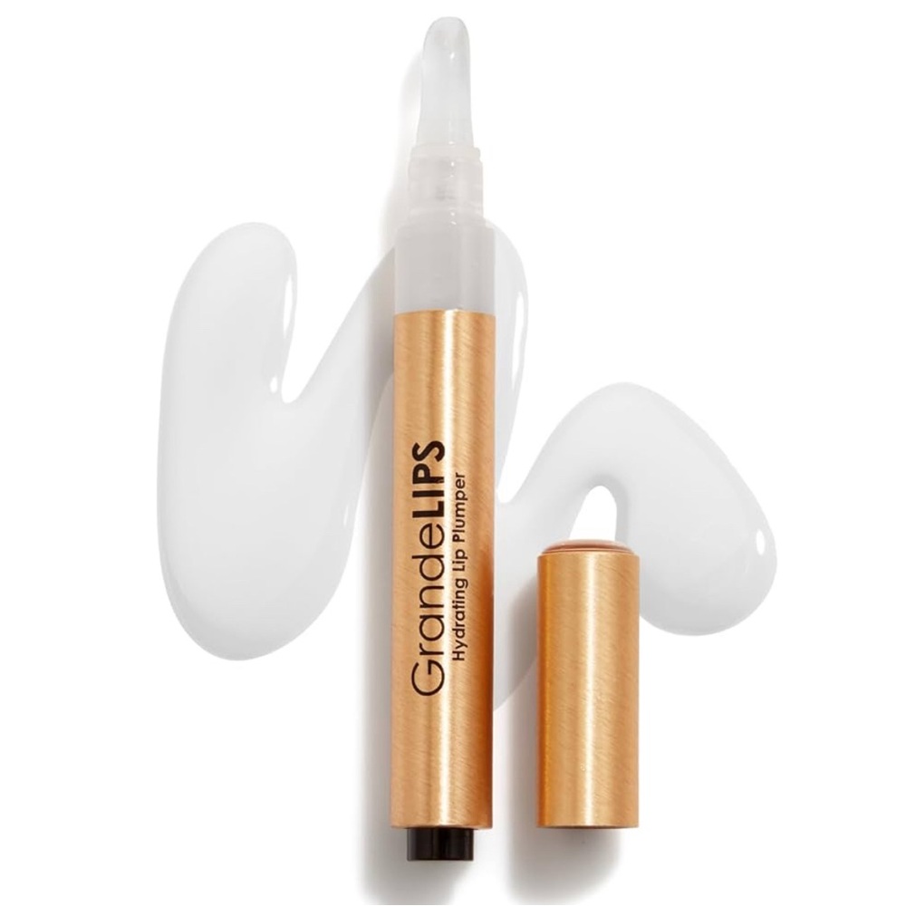 ☀️3 FOR $25 Grande Lips